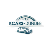 K-CarsDundee